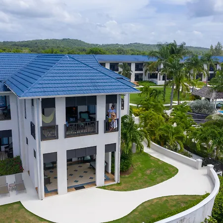 The Cliff Hotel-3
