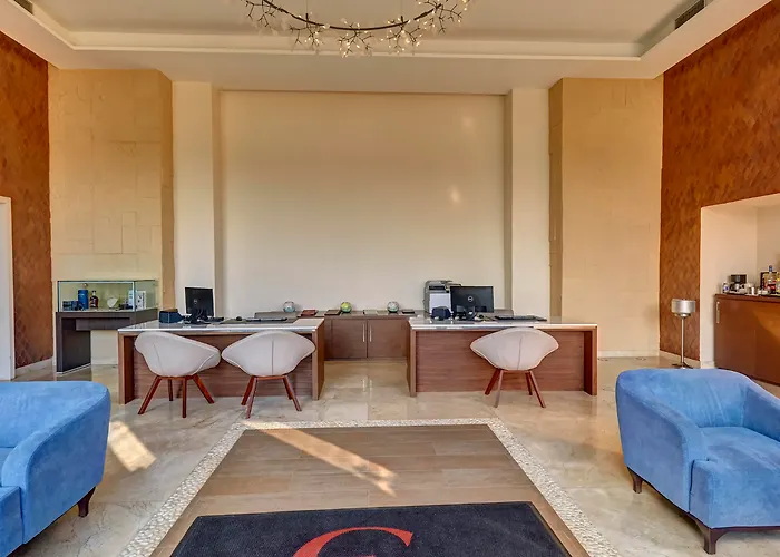 Grand Lido Negril Au-Naturel, An Autograph Collection All-Inclusive - Adults Only