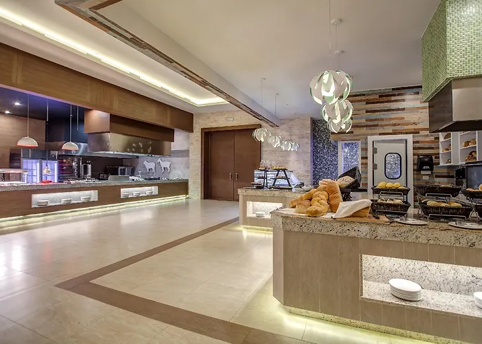 Grand Lido Negril Au-Naturel, An Autograph Collection All-Inclusive - Adults Only